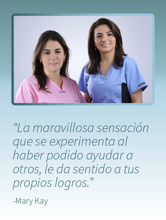 Especialistas en Anestesiologia y Reanimacion 04