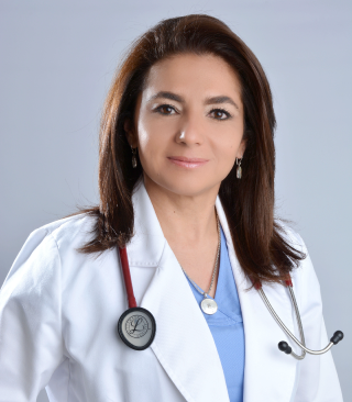 SedoAnestesia Ana Maria Orozco Rojas