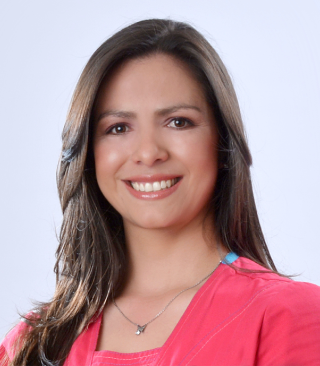 SedoAnestesia Carolina Rodriguez Pedraza