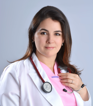 SedoAnestesia Maria Virginia Caicedo De Lehmann
